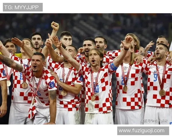 2018欧国联精彩对决法国与德国的巅峰之战回顾与分析