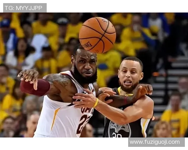 2019年NBA总决赛勇士与猛龙的巅峰对决与历史回顾