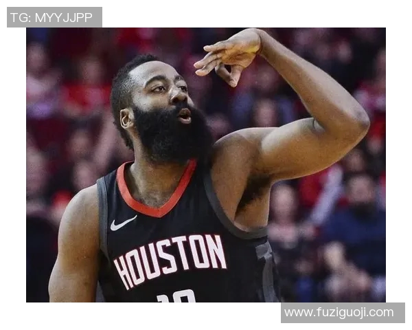 AC米兰与里尔的精彩对决结果揭晓谁是胜者分析比赛亮点与关键时刻