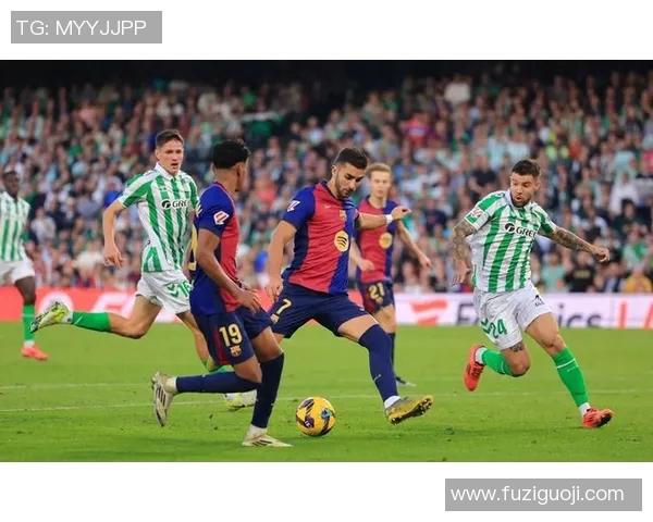 CCTV直播巴萨与尤文激战巅峰对决精彩回顾与分析