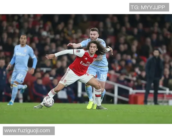 SBV精英与马斯特的巅峰对决谁将赢得这场精彩较量