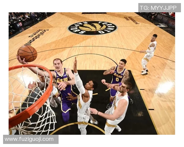 上海队与广东队激战正酣谁将成为本赛季的冠军之争焦点