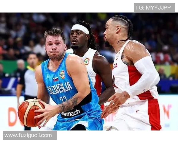 中国与加拿大精彩对决回放全程回顾与分析