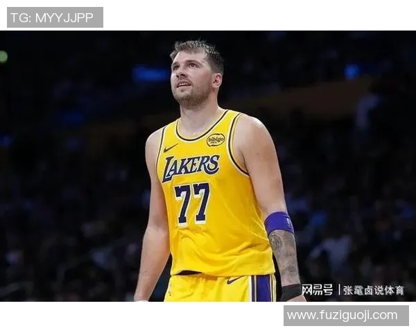 东契奇狂砍73分创现役新高独行侠力克太阳终结其11连胜纪录