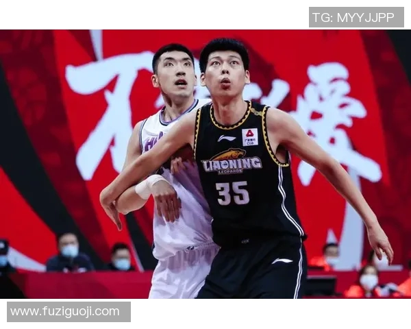 朱荣振的艺术之路：从默默无闻到璀璨星光的成长历程与心路历程