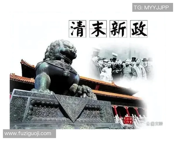 李禄的传奇人生与历史影响探讨：从书法艺术到政治风云的多重角色分析