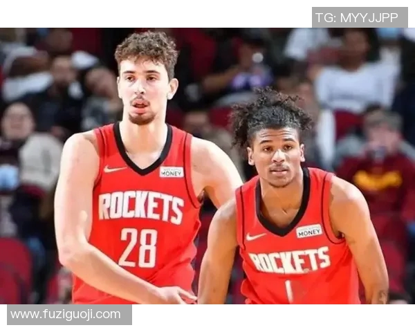 杰伦格林的崛起之路：从天赋少年到NBA明星的奋斗历程
