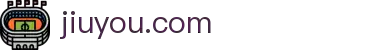 jiuyou.com(中国区)官方网站"