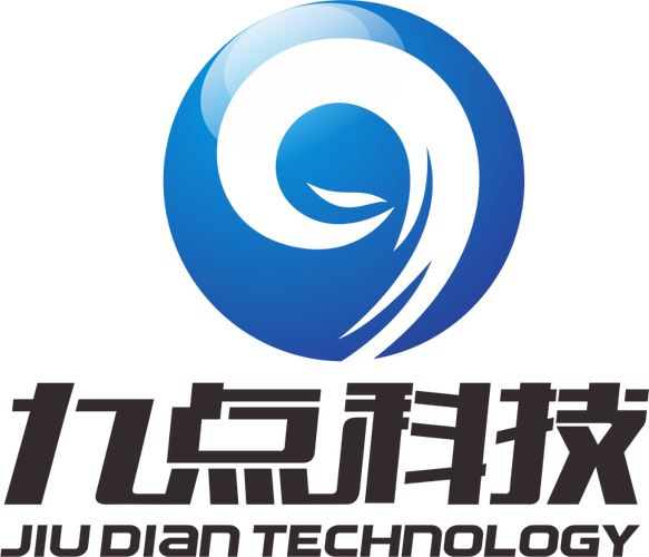 佛山市九点网络科技 数字浪潮中的创新力量