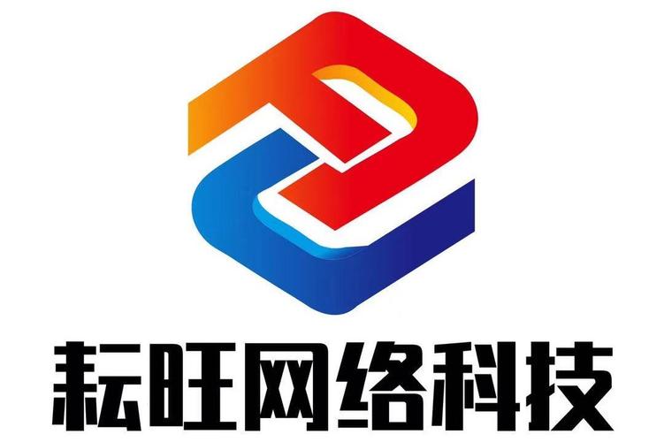 上海耘旺网络科技 连接技术与产业的数字耕耘者