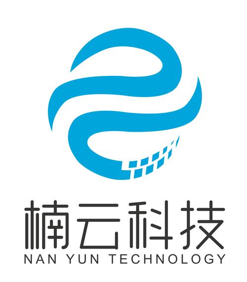 广州楠云网络科技 数字化浪潮中的创新力量