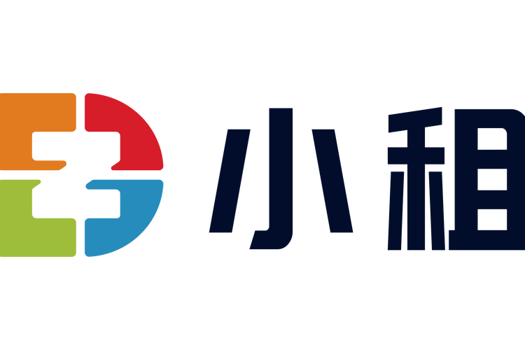 杭州小租网络科技 以科技赋能租赁生态，打造智慧生活新范式